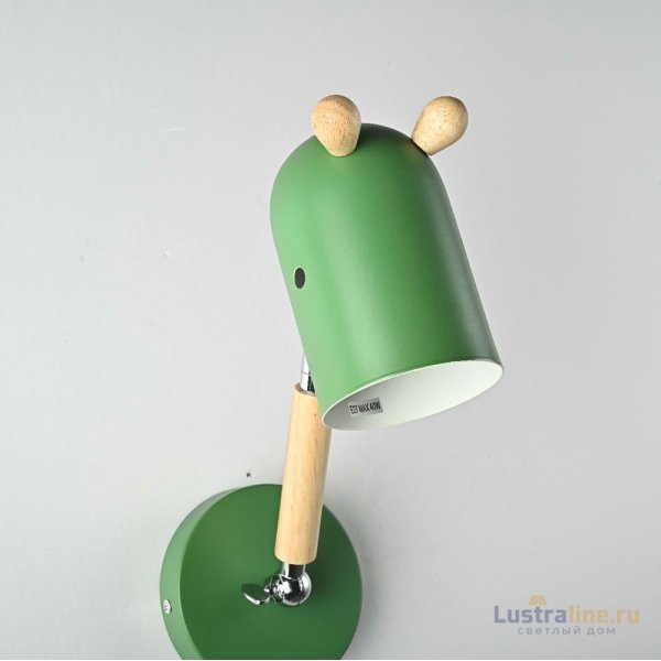 Спот ImperiumLoft Animal 185387-26