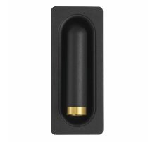 Спот ST Luce Parilla SL6238.401.01
