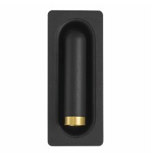 Спот ST Luce Parilla SL6238.401.01