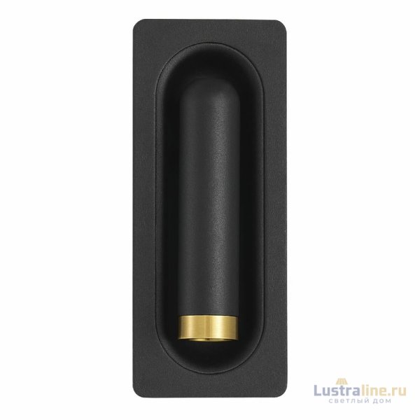 Спот ST Luce Parilla SL6238.401.01