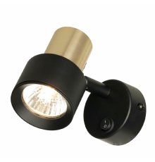 Спот Citilux Sat CL505611