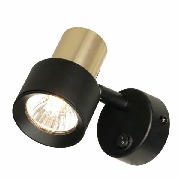 Спот Citilux Sat CL505611
