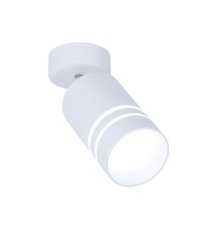 Светодиодный спот Ambrella Light Techno Spot TN245 УЦ