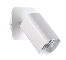 Спот Novotech Gusto 370553