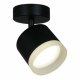 Спот Reluce 53004-9.5-001IL SPOT LIGHT GX53 BK