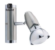 Спот De Markt Алгол 506020101 УЦ