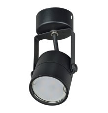 Спот Fametto Sotto DLC-S610 GU10 Black