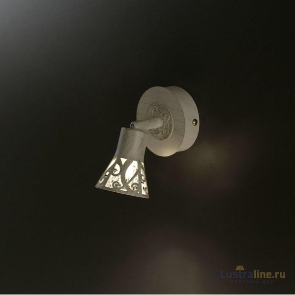 Спот Citilux Винон CL519515