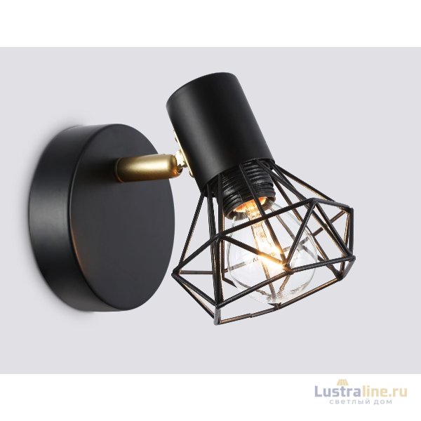 Спот Ambrella Light Loft Traditional TR8655 Спот Ambrella Light Loft Traditional TR8655