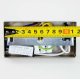 Светодиодный спот Citilux Декарт CL704352