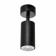 Спот Lampit Neo TS TK50-C1 BK