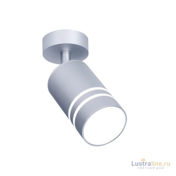 Светодиодный спот Ambrella Light Techno Spot TN246 Светодиодный спот Ambrella Light Techno Spot TN246