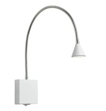 Светодиодный спот Lucide Buddy 18293/03/31