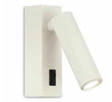 Спот ST Luce ST161.511.05 Спот ST Luce ST161.511.05