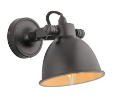 Спот Covali WL-30227