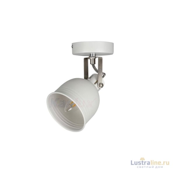 Спот Kanlux Derato 35641 Спот Kanlux Derato 35641