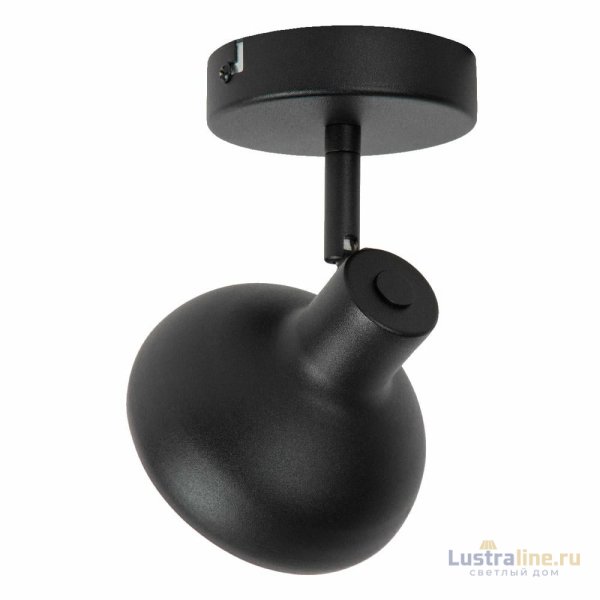 Спот Lucide Sensas 30997/01/30 Спот Lucide Sensas 30997/01/30
