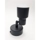 Спот Elvan NLS-1202-5W-NH-Bk
