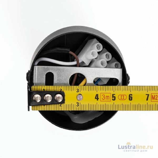 Спот Citilux Bruno CL565514 Спот Citilux Bruno CL565514