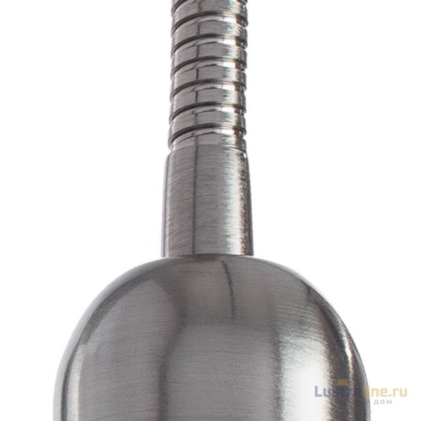Спот Arte Lamp A3116AP-1SS Спот Arte Lamp A3116AP-1SS