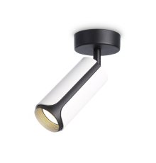 Спот Ambrella Light Techno family TN51592