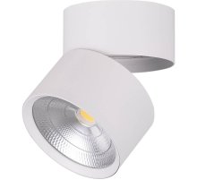 Светодиодный спот Feron AL520 32463