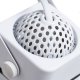 Спот Arte Lamp Misam A1315PL-1WH