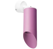 Спот Lightstar Rullo RB43333 (214433+590006+201433)