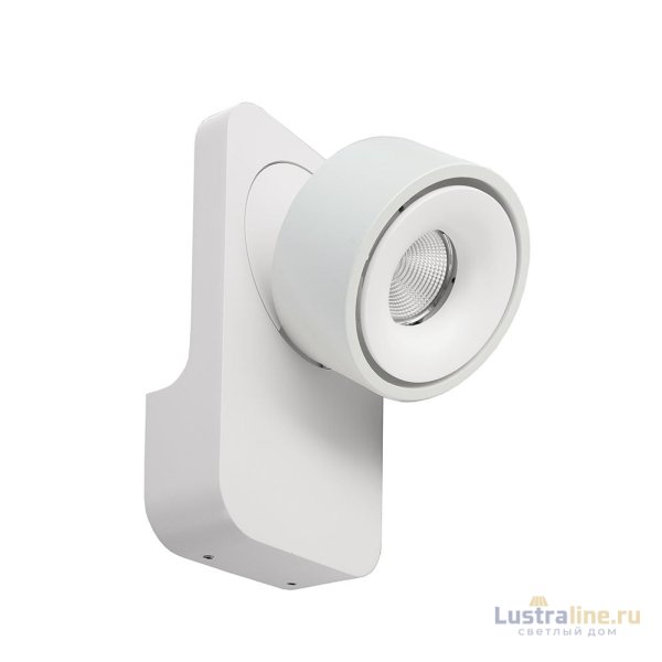 Спот Deko-Light Uni 341215 Спот Deko-Light Uni 341215
