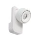 Спот Deko-Light Uni 341215