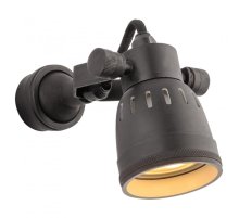 Спот Covali WL-30402