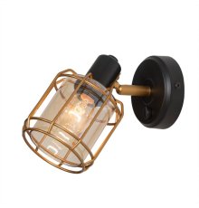 Спот Citilux CL542612