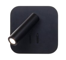 Бра LOFT IT Floadow Loft2019-BL Бра LOFT IT Floadow Loft2019-BL