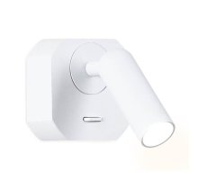 Светодиодный спот Ambrella Light Wall FW282