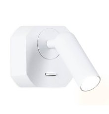 Светодиодный спот Ambrella Light Wall FW282