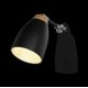 Бра LOFT IT Watchman Loft4402W-Bl