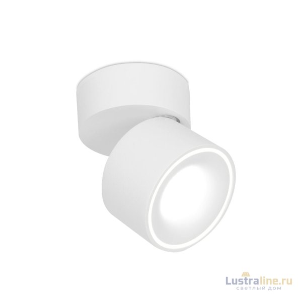 Светодиодный спот Ambrella Light Techno Spot TN268 Светодиодный спот Ambrella Light Techno Spot TN268