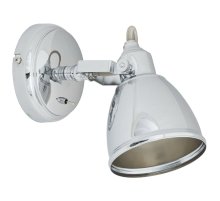 Спот Nowodvorski Thelon 5657 Спот Nowodvorski Thelon 5657