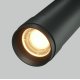 Спот Maytoni Focus Zoom C055CL-L12W2.7K-Z-B