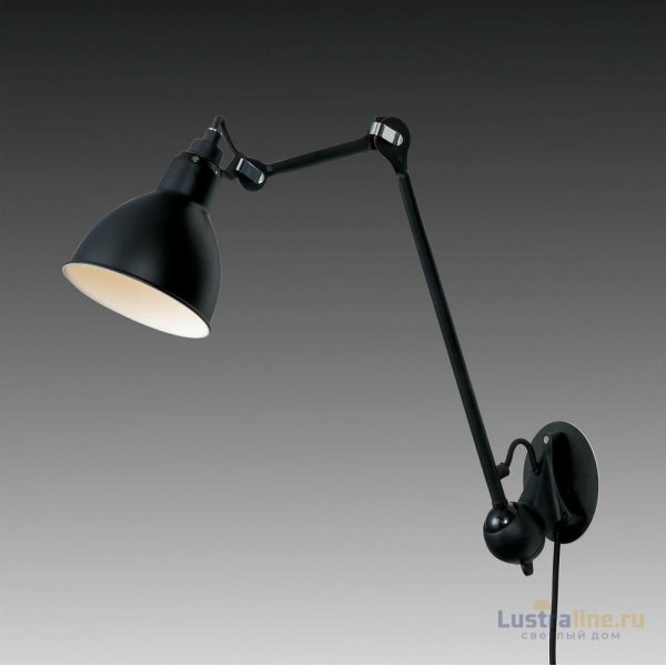 Спот Lightstar Loft 765617 Спот Lightstar Loft 765617