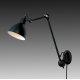 Спот Lightstar Loft 765617
