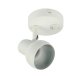 Спот Fametto DLC-S621 GU10/B WHITE UL-00009797