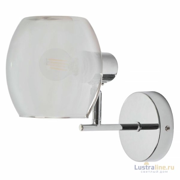 Спот MyFar Diana MR1640-1W Спот MyFar Diana MR1640-1W