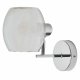 Спот MyFar Diana MR1640-1W