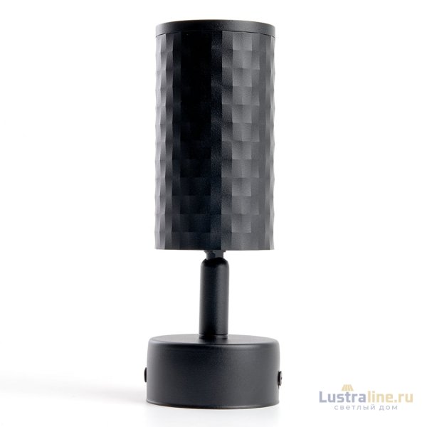 Спот Feron Pixel ML1871 48651