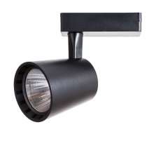 Спот ARTE Lamp A2324PL-1BK