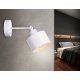 Спот Ambrella Light Traditional TR8135 УЦ