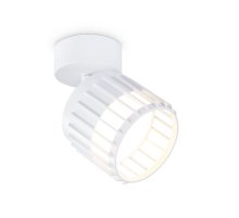 Спот Ambrella Light Techno family TN71157