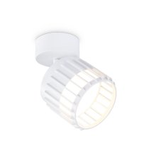 Спот Ambrella Light Techno family TN71157