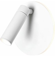 Спот Эра WL55 WH Б0062835